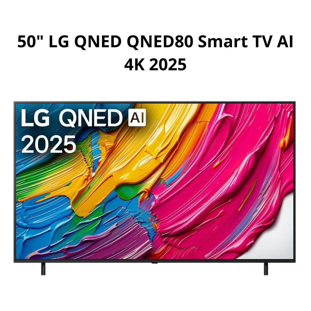50QNED80ASA